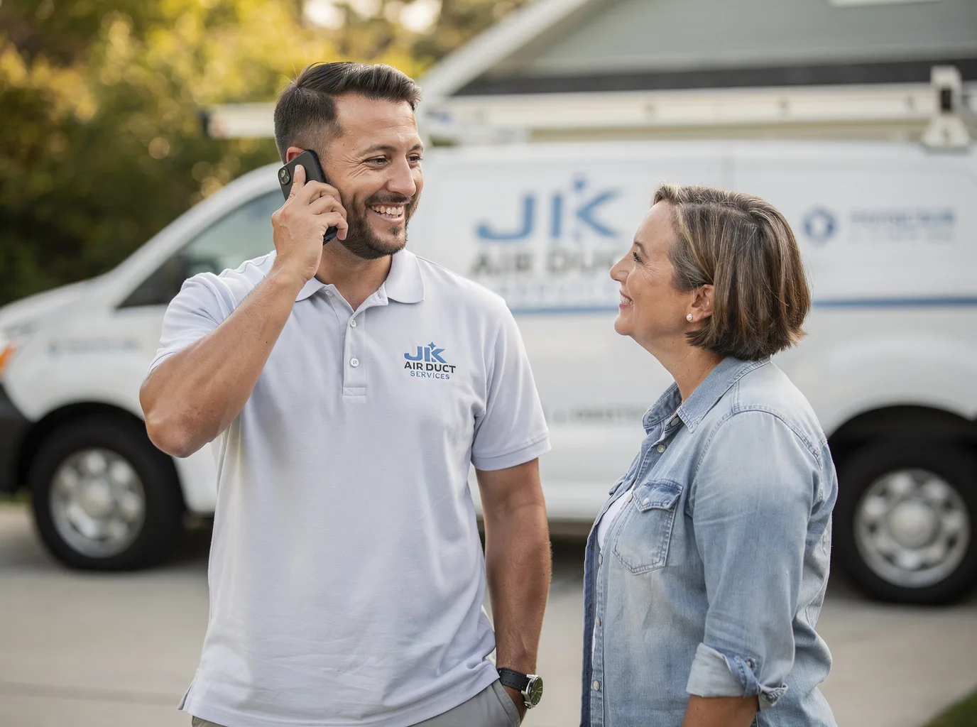 Air Duct Cleaning Wetumpka, AL FAQs